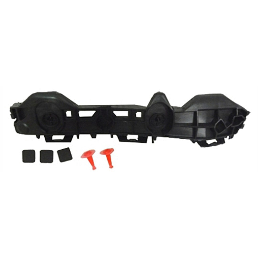 TOYOTA COROLLA/HATCHBACK REAR BUMPER COVER RETAINER LEFT (Driver Side) OEM#5257612230 2019-2025 PL#TO1142130