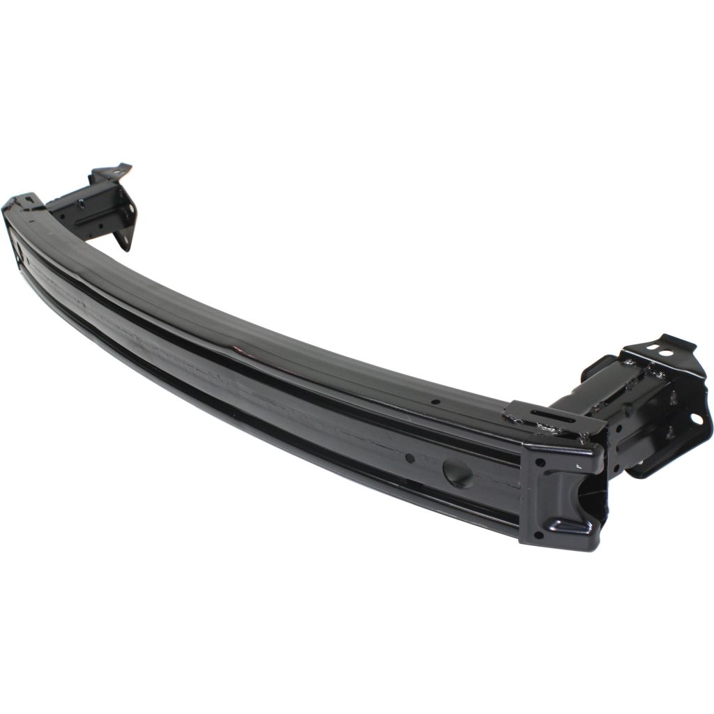 HONDA CRV FRONT BUMPER REINFORCEMENT OEM#71130T0AA00ZZ 2012-2014 PL#HO1006190