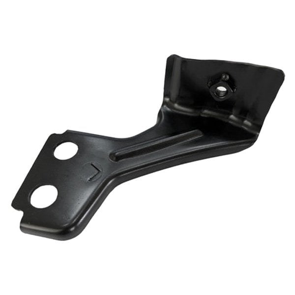 VOLKSWAGEN GLI FENDER BRACKET LEFT (Driver Side) FRONT OEM#17A809471 2019-2024 PL#VW1244114