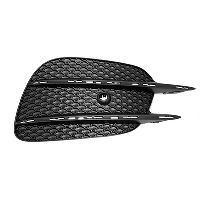 MERCEDES-BENZ E-CLASS CONV (238) FOG LAMP COVER RIGHT (Passenger Side) (E53) OEM#2138858201 2018-2020 PL#MB1039180
