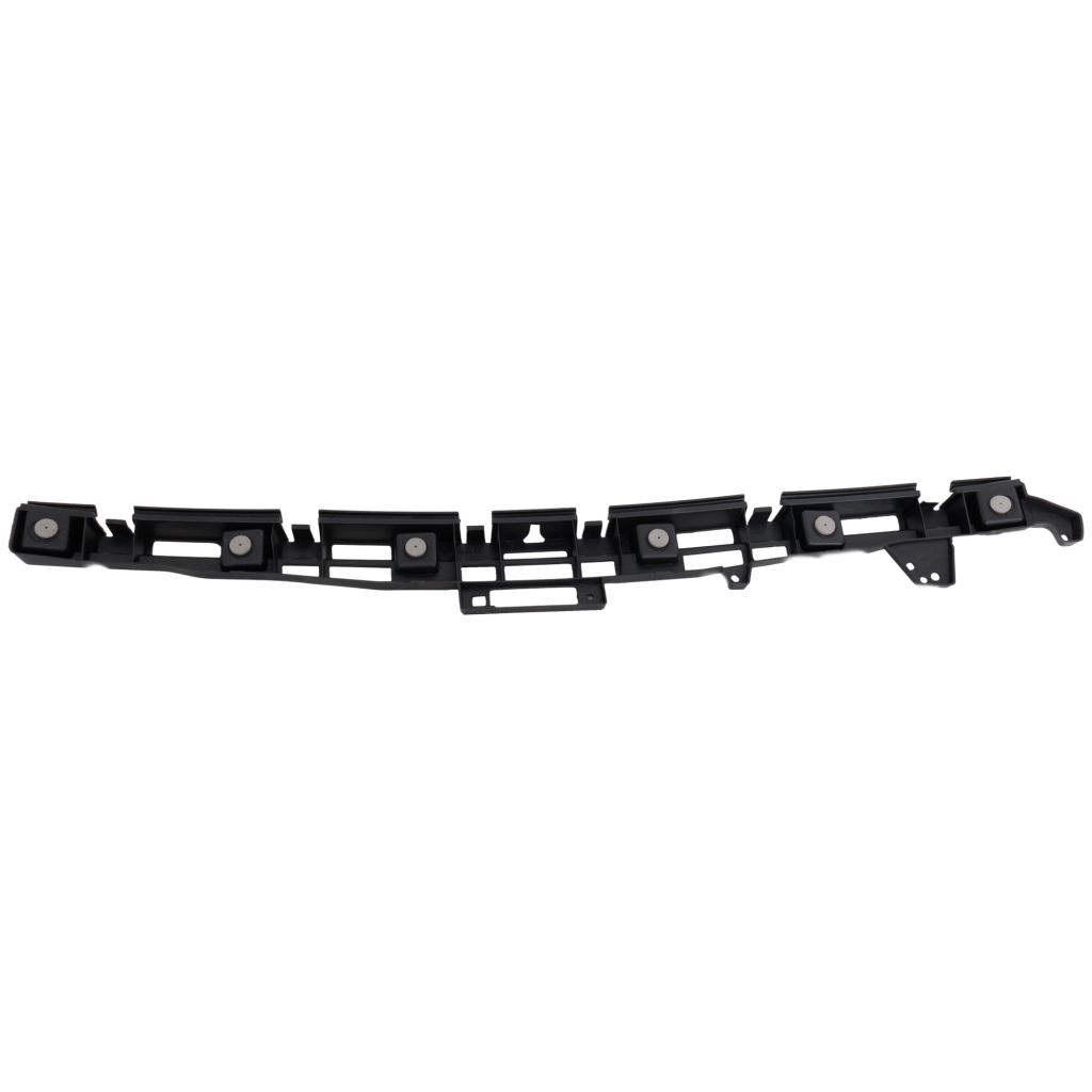 CHEVROLET IMPALA (NEW)(4pc T/L) REAR BUMPER CENTER BRACKET OEM#20958041 2014-2020 PL#GM1140106