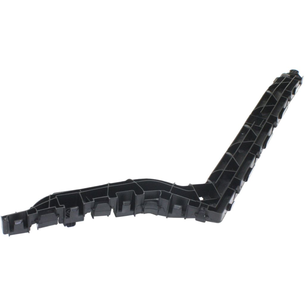 HONDA CRV REAR BUMPER COVER SIDE UPPER RETAINER RIGHT (Passenger Side) OEM#71593T0AA01 2012-2014 PL#HO1143108