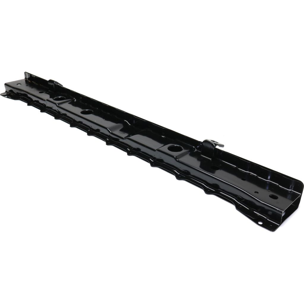 GM TRUCKS & VANS CITY EXPRESS TIE BAR LOWER OEM#19317955 2015-2018 PL#GM1225312