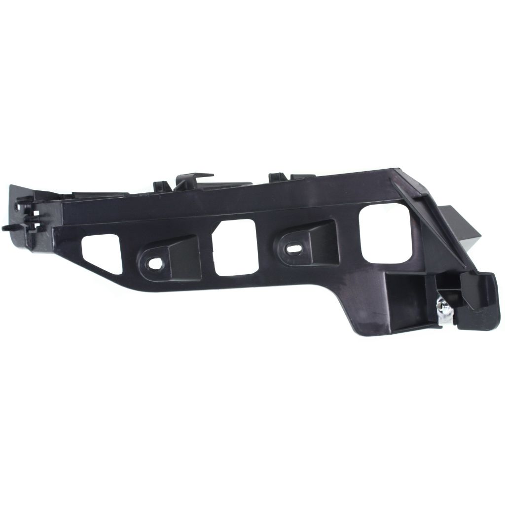 CHRYSLER 200 SEDAN REAR BUMPER COVER RETAINER INNER RIGHT (Passenger Side) (PLASTIC) OEM#68103184AF 2015-2017 PL#CH1143101