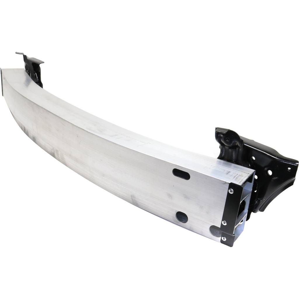SUBARU LEGACY/OUTBACK FRONT BUMPER REINF ASSY (ALUM)(OUTBACK) OEM#57712AG02B 2005-2007 PL#SU1006142