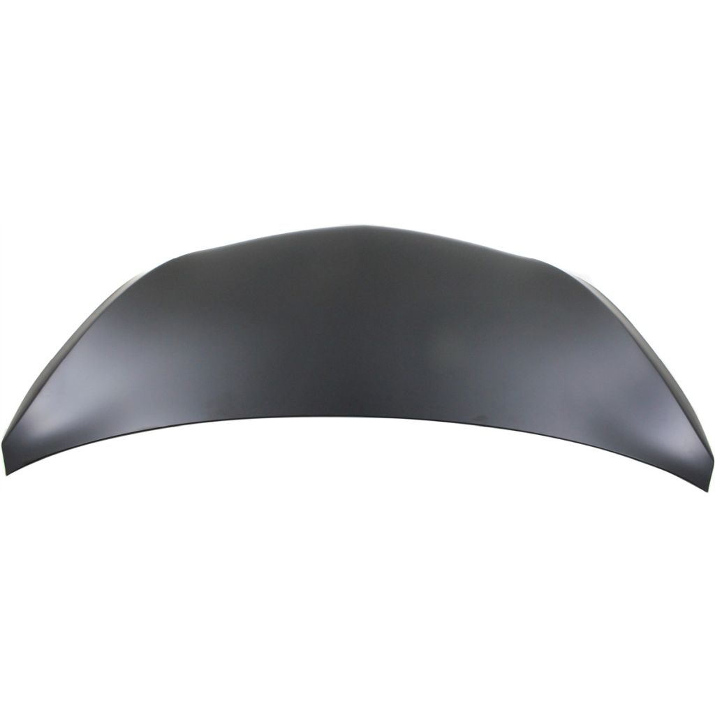 ACURA MDX HOOD (STEEL) OEM#60100TZ5A90ZZ-PFM 2014-2016 PL#AC1230127
