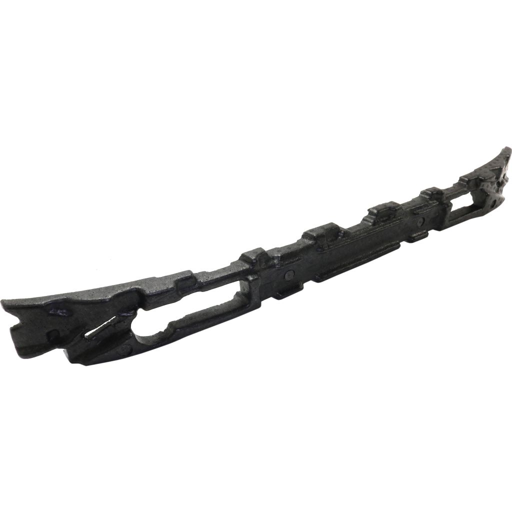 KIA SPORTAGE FRONT BUMPER ABSORBER OEM#865213W500 2014-2016 PL#KI1070133