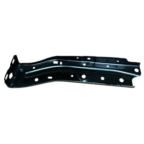 CHEVROLET CAMARO FENDER BRACE UPPER RIGHT (Passenger Side) OEM#84363604 2016-2024 PL#GM1245139