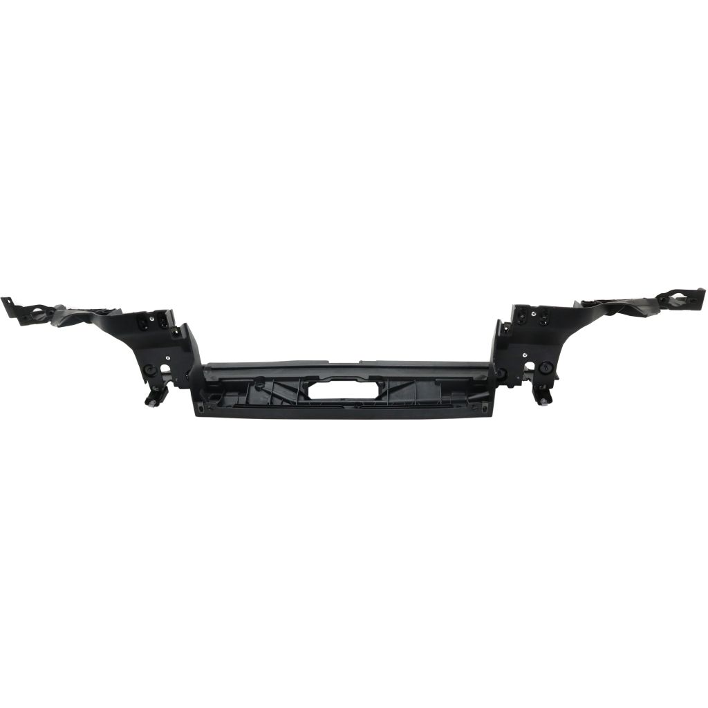 FORD FUSION HEADER PANEL (SPORT)(Upper Tie Bar)**CAPA** OEM#HS7Z16138C 2017-2019 PL#FO1225241C