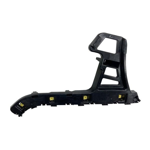 KIA K5 REAR BUMPER COVER SUPPORT LEFT (Driver Side) (EXC GT/GT-LINE) OEM#86651L3000 2021-2024 PL#KI1142119