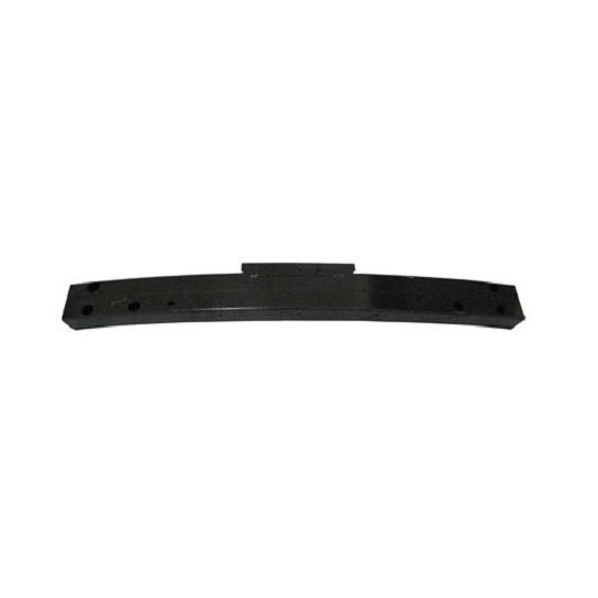 NISSAN MAXIMA REAR BUMPER REINF OEM#850309N06A 2019-2023 PL#NI1106196