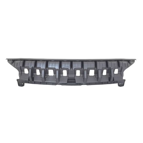 HYUNDAI KONA RADIATOR SUPPORT UPPER COVER (EXC N-LINE)(GRILLE BRACKET) OEM#86360J9CA0 2022-2023 PL#HY1207109