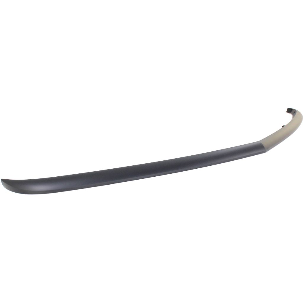 DODGE CHARGER FRONT BUMPER SPOILER (DEALER INSTALLED) OEM#82212340 2011-2014 PL#CH1093100