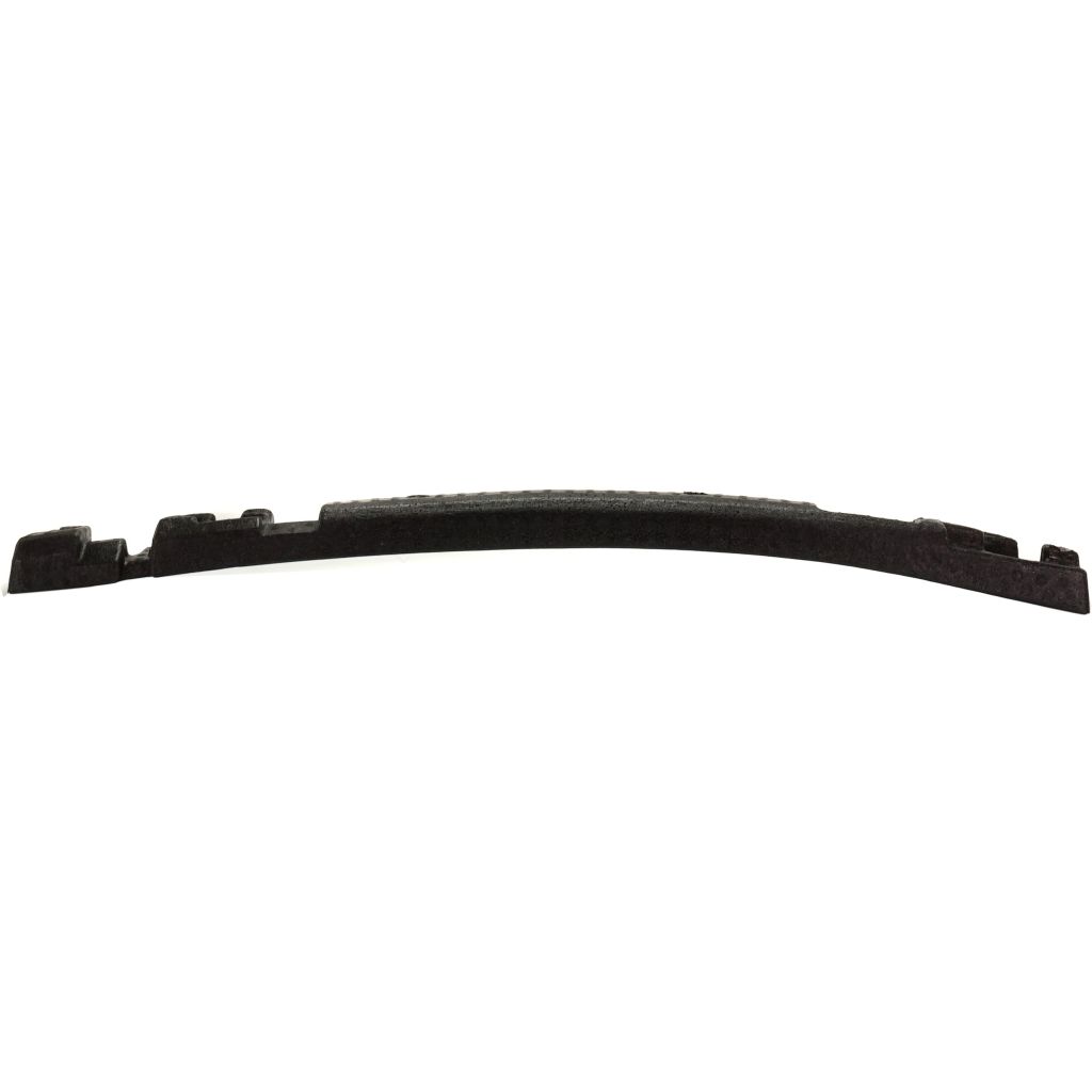 GM TRUCKS & VANS EQUINOX REAR BUMPER ABSORBER OEM#23333114 2018-2021 PL#GM1170239