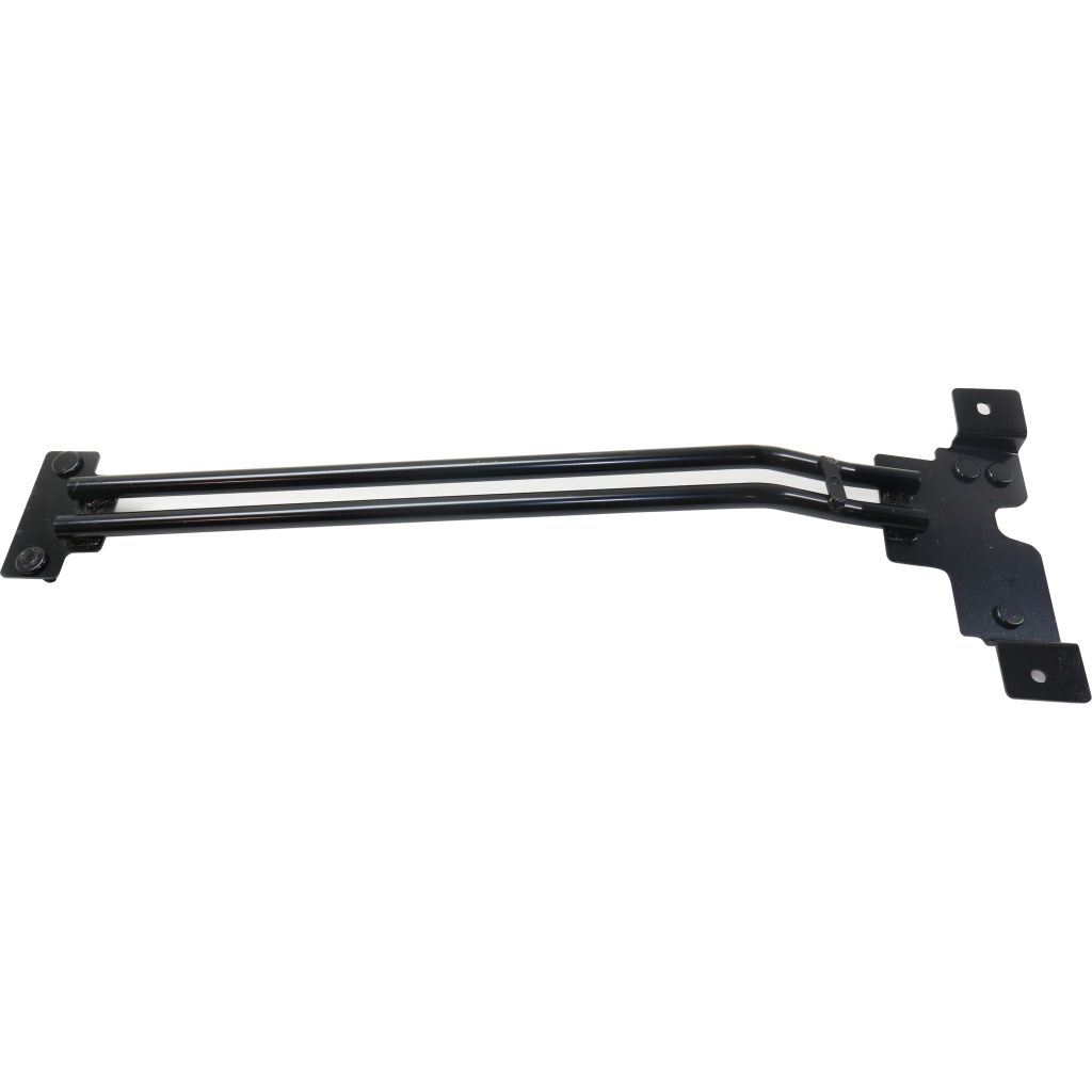 GM TRUCKS & VANS ACADIA / ACADIA LIMITED HOOD LATCH SUPPORT (RADIATOR SUPPORT CENTER) OEM#15944559 2007-2012 PL#GM1233108