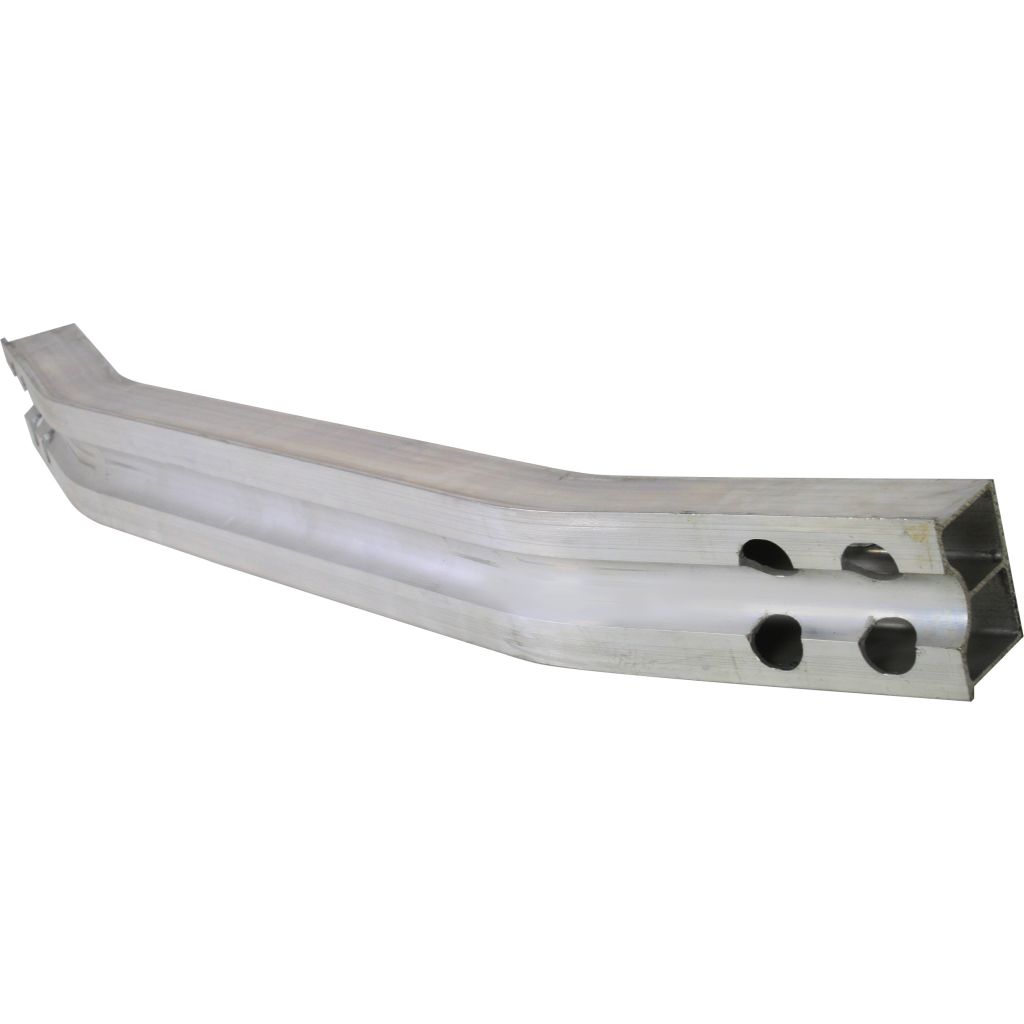 LEXUS SC 430 REAR BUMPER REINF (ALUM) OEM#5217124070 2002-2010 PL#LX1106116