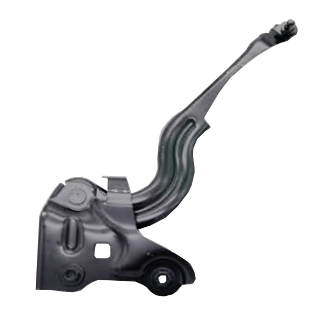 GM TRUCKS & VANS BLAZER HOOD HINGE LEFT (Driver Side) OEM#84445919 2019-2025 PL#GM1236230