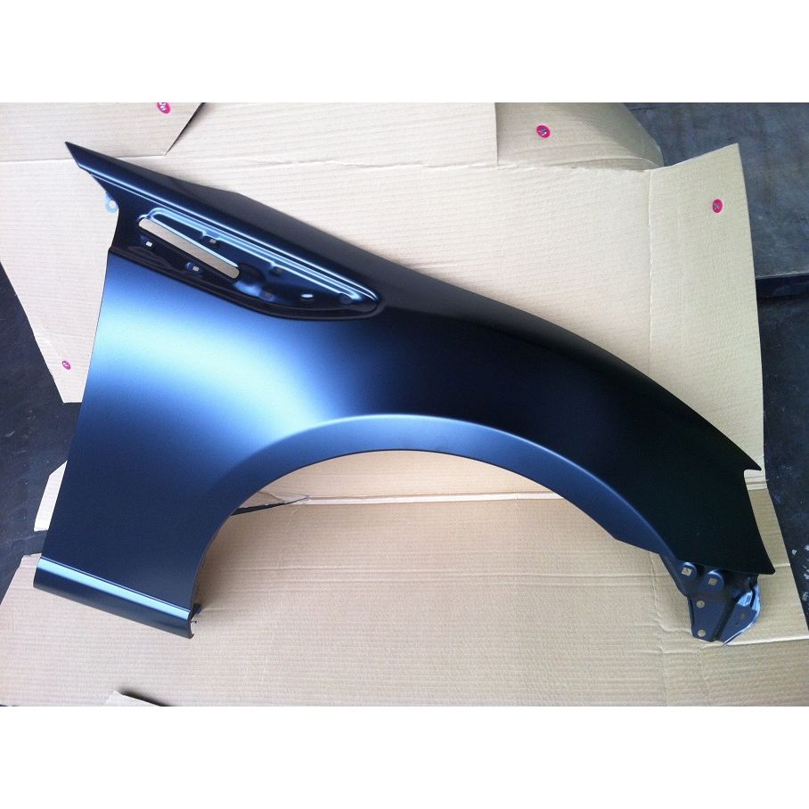 TOYOTA 86 FENDER RIGHT (Passenger Side) OEM#SU00301390 2017-2020 PL#SC1241108