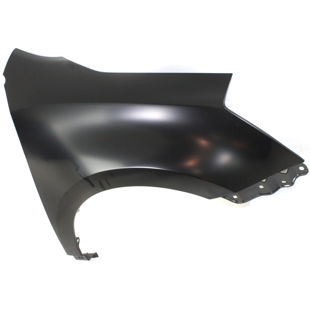 PONTIAC VIBE FENDER RIGHT (Passenger Side) OEM#19183899 2009-2010 PL#GM1241354