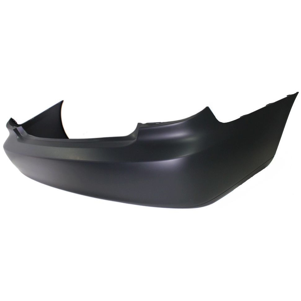 LEXUS ES 300/330 REAR BUMPER COVER PRIMED OEM#5215933911 2002-2006 PL#LX1100117