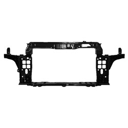 HYUNDAI VELOSTER RADIATOR SUPPORT**CAPA** OEM#641012V011 2014-2017 PL#HY1225186C