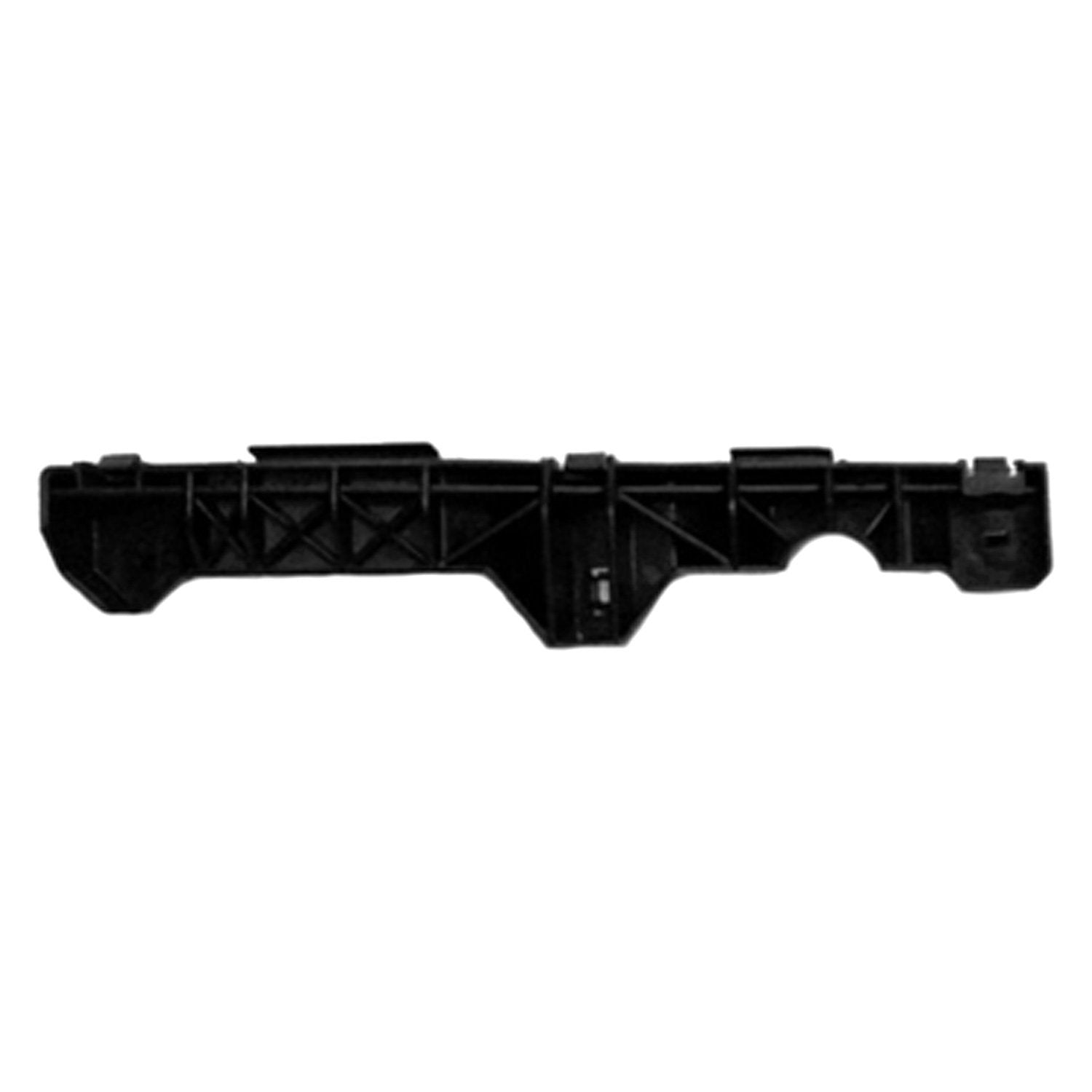 LEXUS RX 350 FRONT BUMPER SIDE STAY RIGHT (Passenger Side) OEM#521450E010 2007-2009 PL#LX1033103