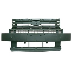FORD TRUCKS & VANS FLEX GRILLE OPNG REINF/ABSORBER (SE/SEL/LTD) OEM#8A8Z8A284A 2009-2012 PL#FO1223115