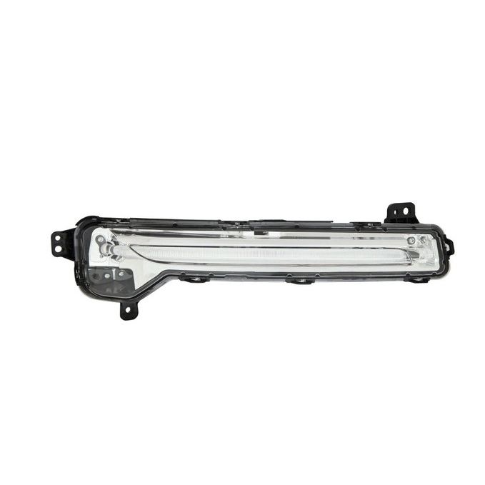 LINCOLN CORSAIR PLUG-IN TURN SIGNAL LAMP ASSY RIGHT (Passenger Side) OEM#LJ7Z13K371A 2021-2023 PL#FO2531174