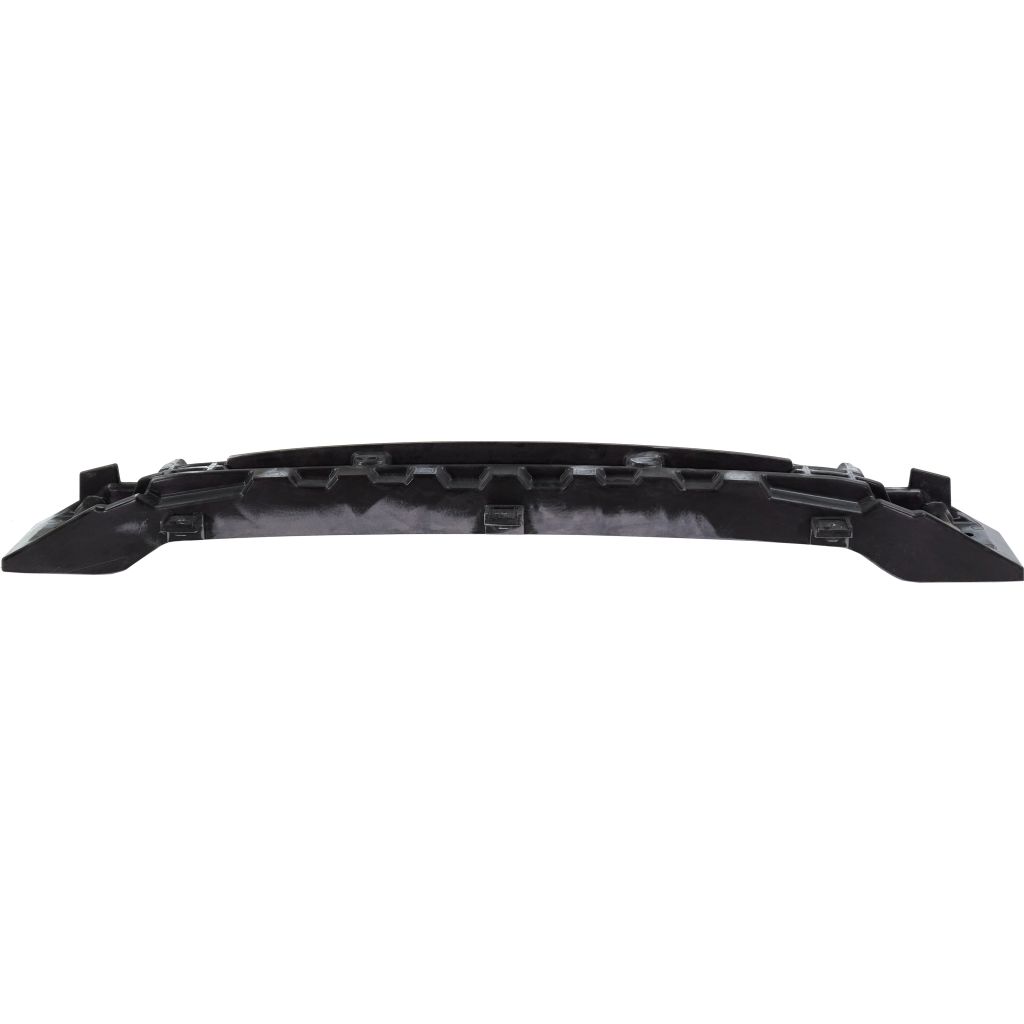 HYUNDAI ACCENT SEDAN REAR BUMPER REINFORCEMENT OEM#86631J0000 2018-2022 PL#HY1106182