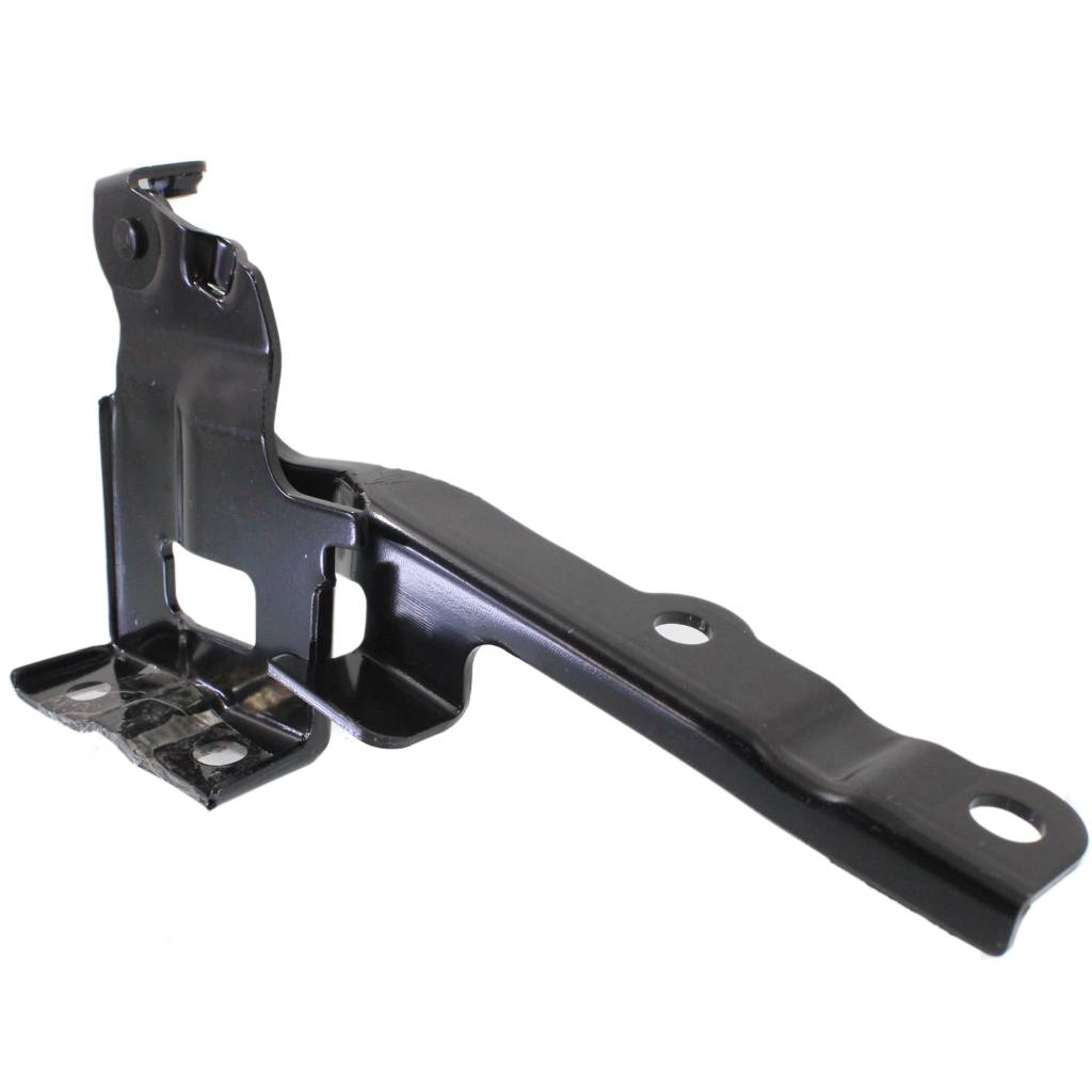 HYUNDAI TUCSON HOOD HINGE RIGHT (Passenger Side) OEM#791202S000 2010-2015 PL#HY1236131