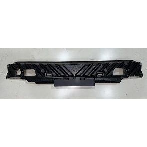 CADILLAC XT5 FRONT BUMPER ABSORBER **CAPA** OEM#84821956 2020-2026 PL#GM1070350C