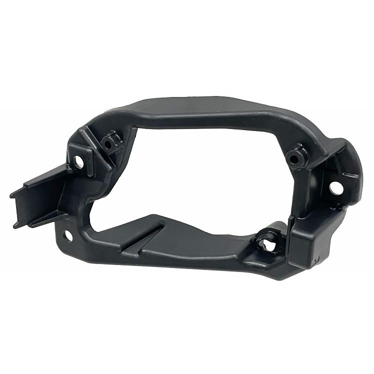 TOYOTA RAV4 FOG LAMP BRACKET LEFT (Driver Side) (LE/XLE/LIMITED) OEM#814820R020 2022-2025 PL#TO1038263