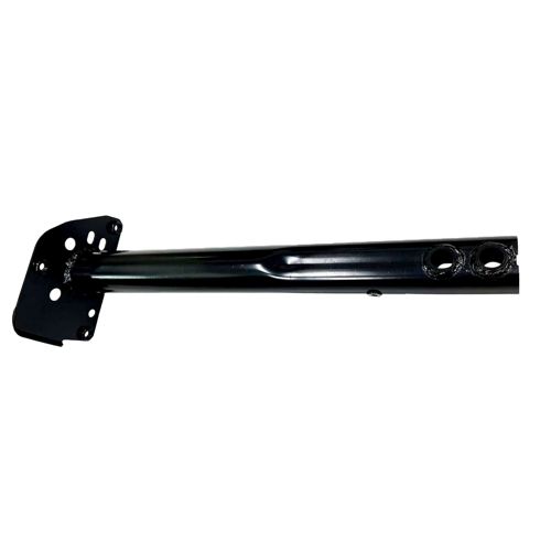 JEEPVEHICLE RENEGADE FRONT BUMPER LOWER LOAD BEAM LEFT (Driver Side) OEM#68248586AA 2015-2023 PL#CH1062111