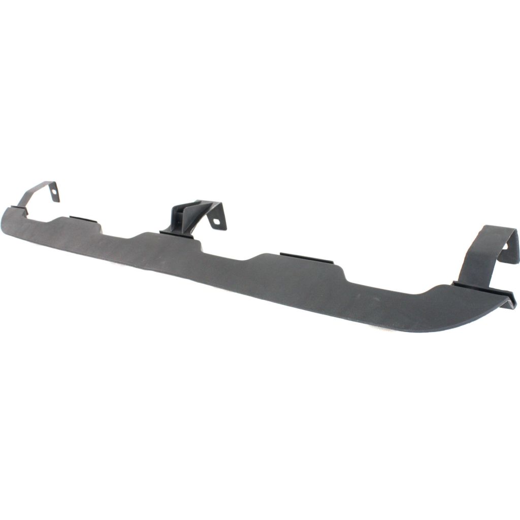 FORD TRUCKS & VANS ESCAPE FRONT BUMPER SPOILER LOWER BLACK OEM#5L8Z17626AAA 2005-2007 PL#FO1094100