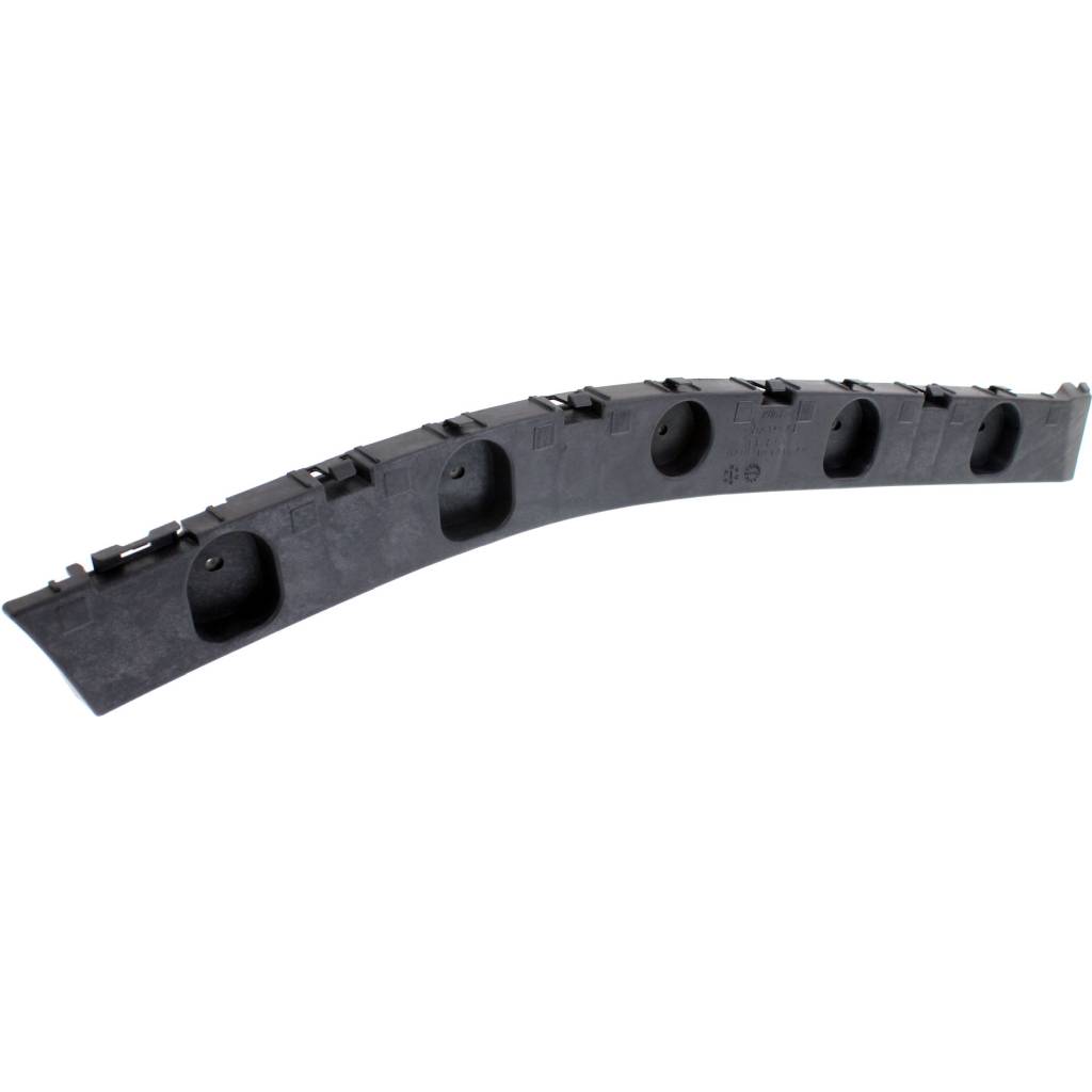 CHEVROLET IMPALA (NEW)(4pc T/L) REAR BUMPER COVER SIDE RETAINER LEFT (Driver Side) OEM#23145891 2014-2020 PL#GM1132100