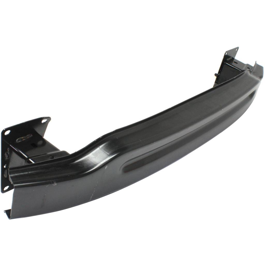 VOLKSWAGEN BEETLE REAR BUMPER REINFORCEMENT OEM#5C5807305A 2012-2019 PL#VW1106130