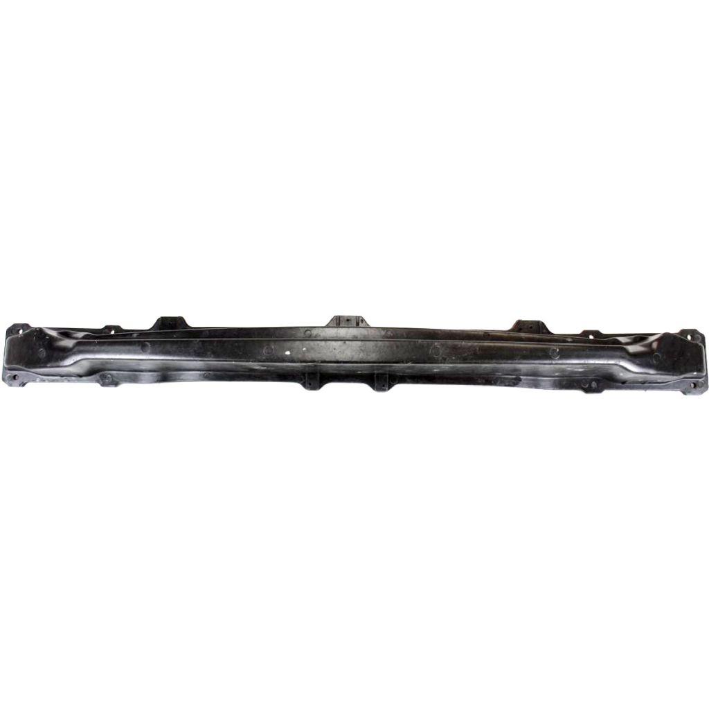 KIA FORTE SEDAN REAR BUMPER REINFORCEMENT (WO/BRACKET) OEM#866301M000 2010-2013 PL#KI1106121