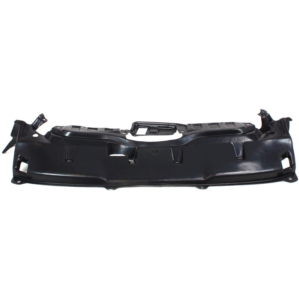 HONDA CRV SPLASH SHIELD (UNDER ENGINE) OEM#74111S9A000 2002-2004 PL#HO1228114