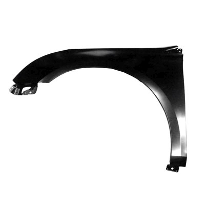 CADILLAC XTS FENDER LEFT (Driver Side) OEM#23149537 2013-2017 PL#GM1240379