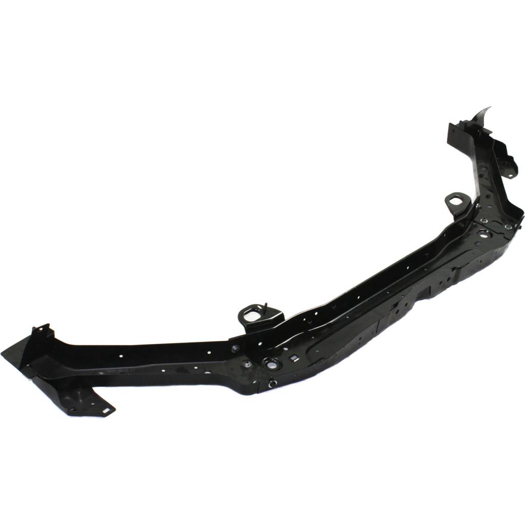 JEEP GRAND CHEROKEE UPPER TIE BAR ASSEMBLY (3.0L DIESEL)(CENTER+2 SIDE) OEM#5156110AB-PFM 2014-2021 PL#CH1225250