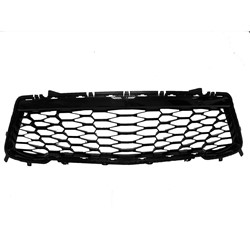 2016-2018 CHEVROLET CAMARO Front bumper grille OEM# 23505817 PL# GM1036180