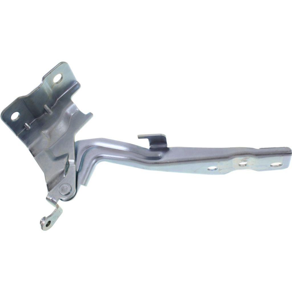KIA SORENTO HOOD HINGE LEFT (Driver Side) OEM#791102P000 2011-2013 PL#KI1236120