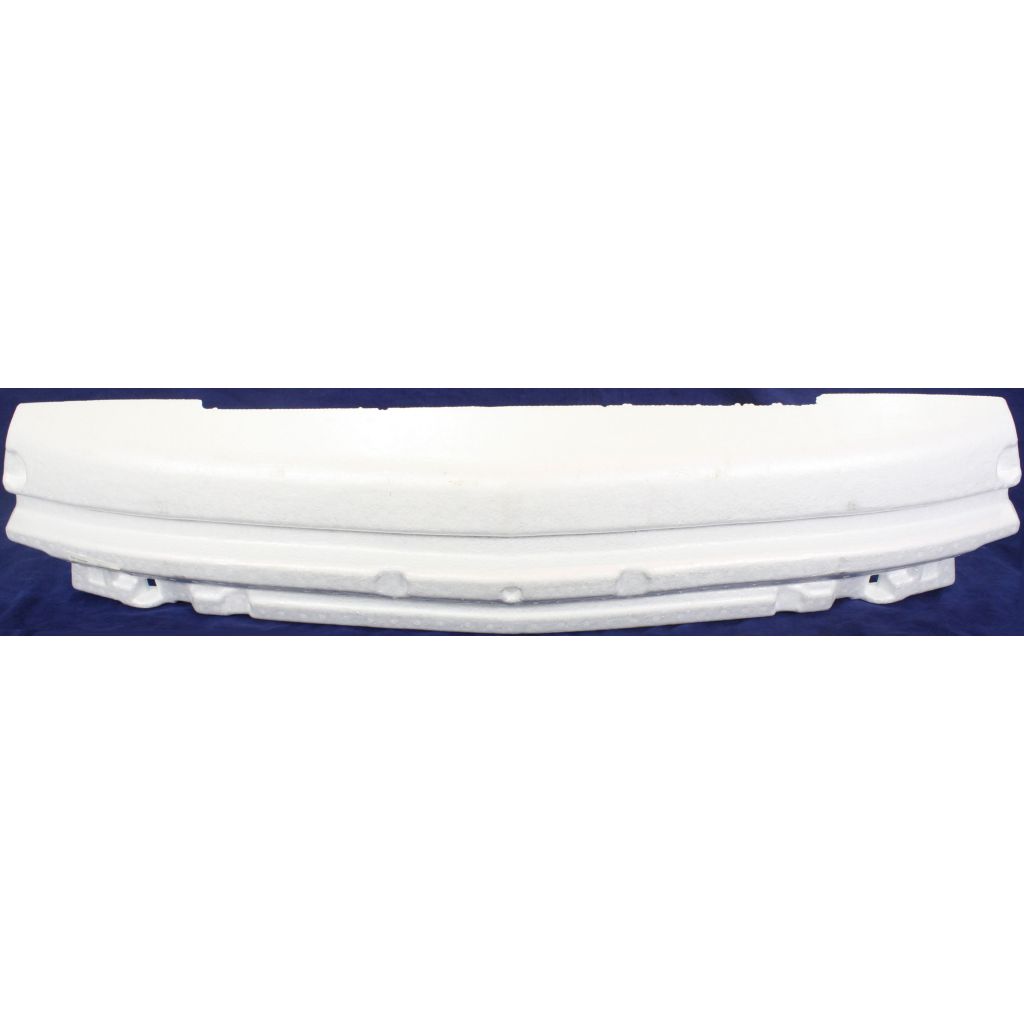 GM TRUCKS & VANS EQUINOX FRONT BUMPER ABSORBER OEM#15222922 2007-2009 PL#GM1070252