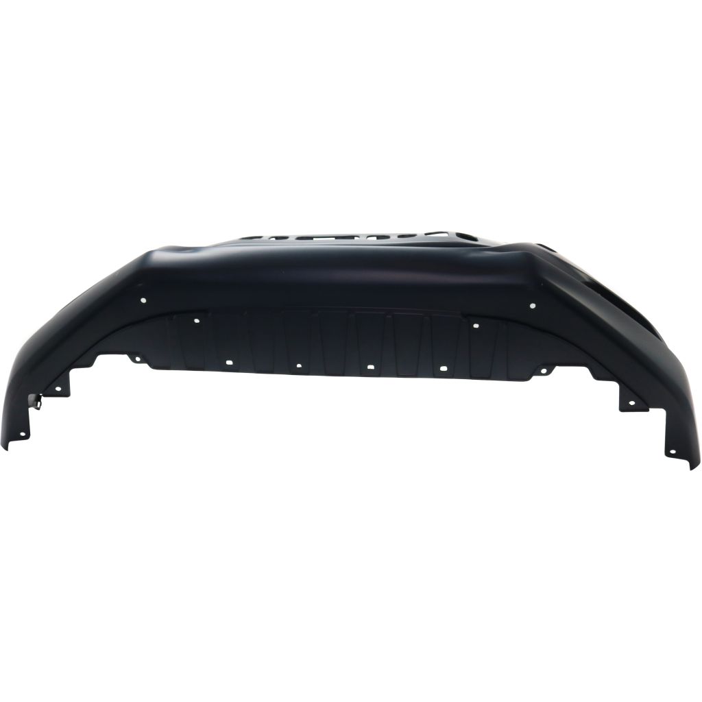 HONDA INSIGHT FRONT BUMPER COVER PRM**CAPA** OEM#04711TM8A90ZZ 2010-2011 PL#HO1000269C