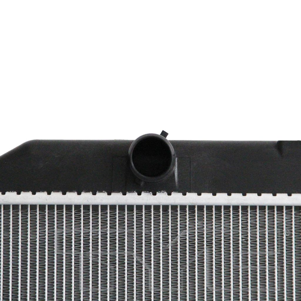 MAZDA CX-5 RADIATOR 2.0L/2.5L (WO/TURBO) OEM#PYFW15200 2017-2025 PL#MA3010244