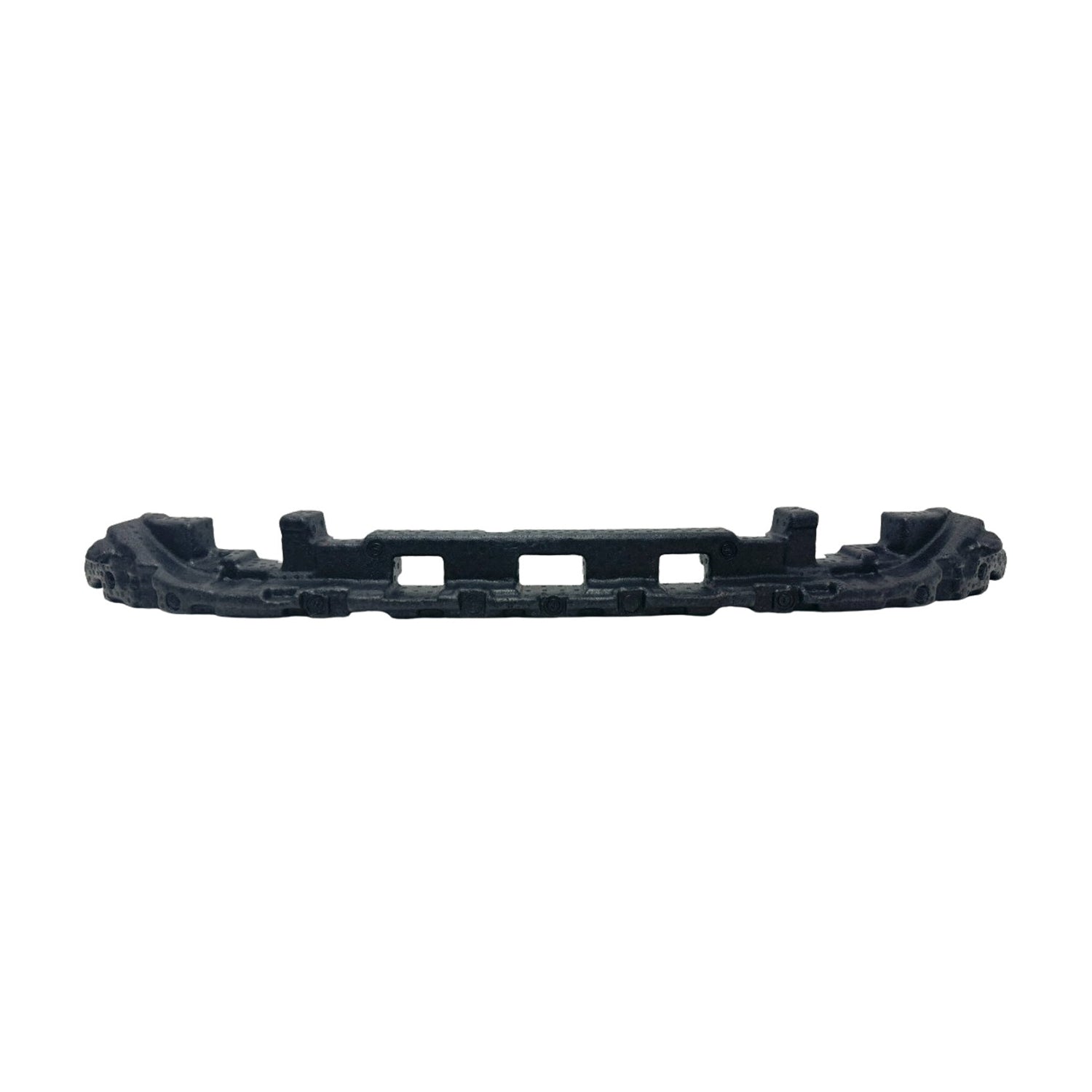 HYUNDAI ELANTRA SEDAN FRONT BUMPER ABSORBER (2.0L) **CAPA** OEM#86520AAAB0 2024-2025 PL#HY1070204C
