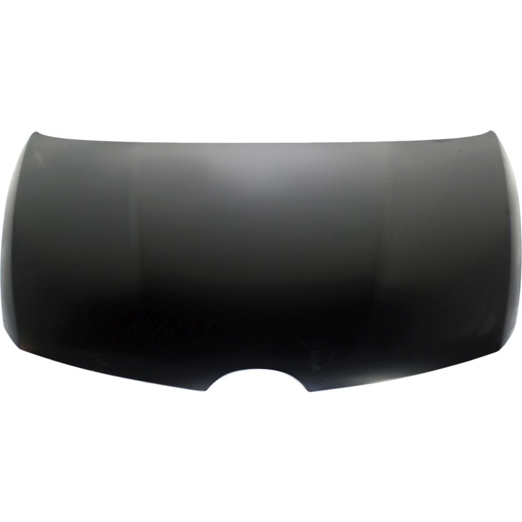 MAZDA CX-7 HOOD OEM#EGY15231XD 2007-2012 PL#MA1230163