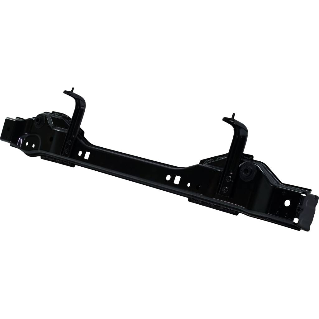 GM TRUCKS & VANS TRAX LOWER TIE BAR OEM#42346440 2015-2022 PL#GM1225338