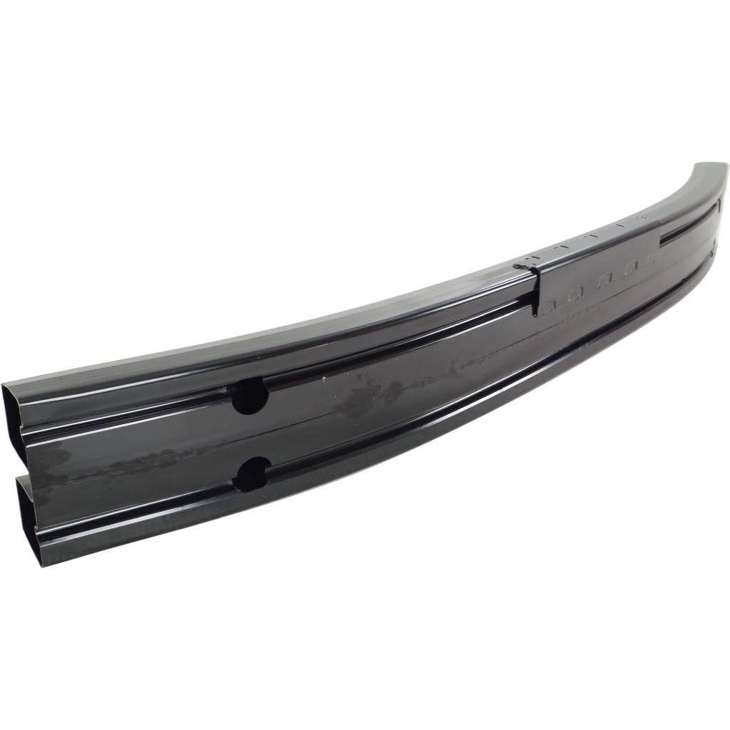 HONDA CIVIC COUPE REAR BUMPER REINFORCEMENT OEM#71530TR0A00 2012-2013 PL#HO1106188