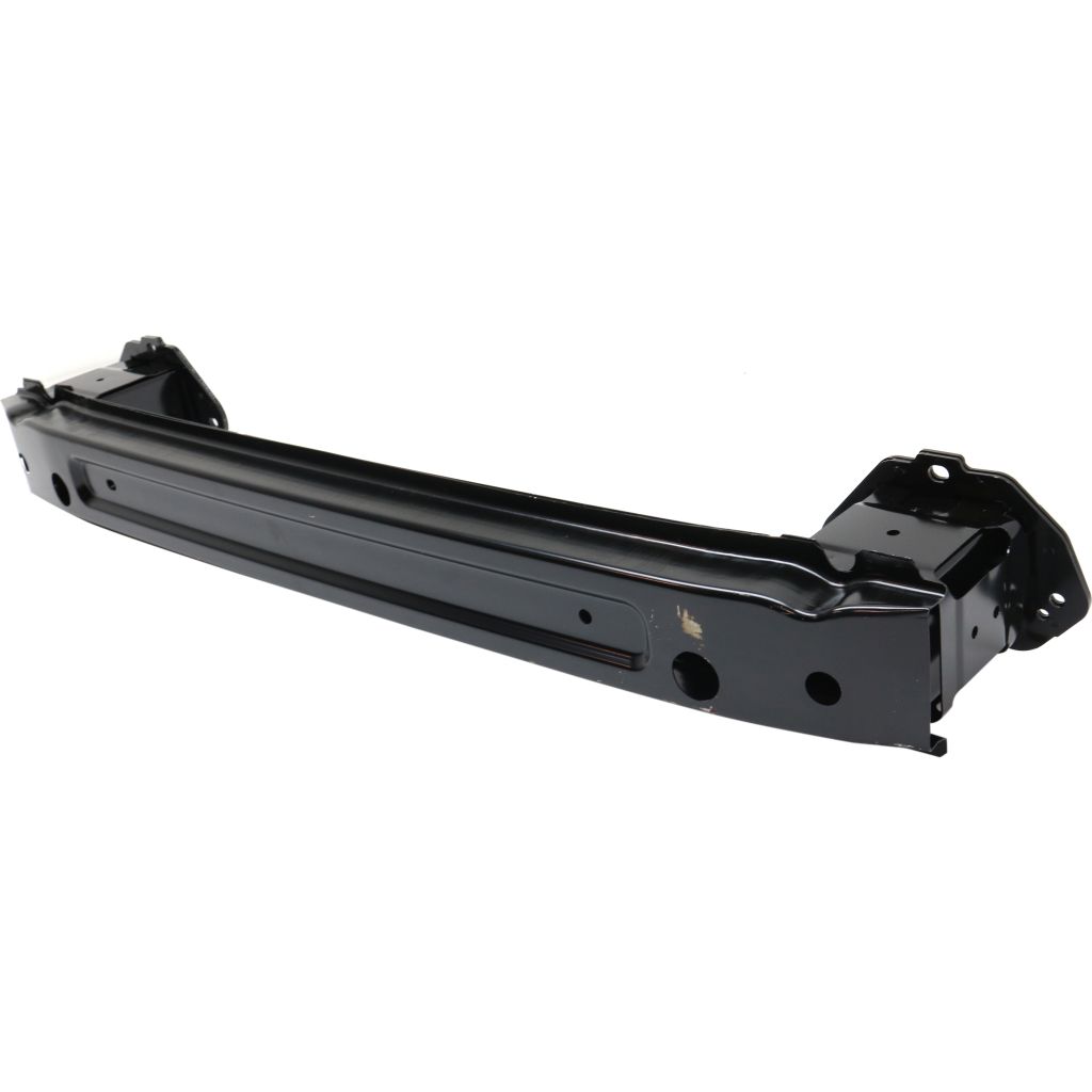 2015-2023 FIAT / JEEP 500X / RENEGADE Rear bumper reinforcement OEM# 68455619AA PL# CH1106223